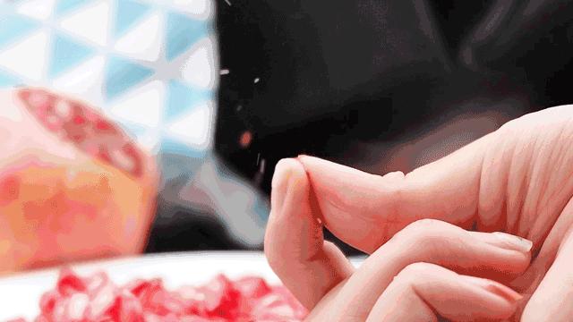 实地考察!长在树上的“雅诗兰黛”,籽软汁多更润肤