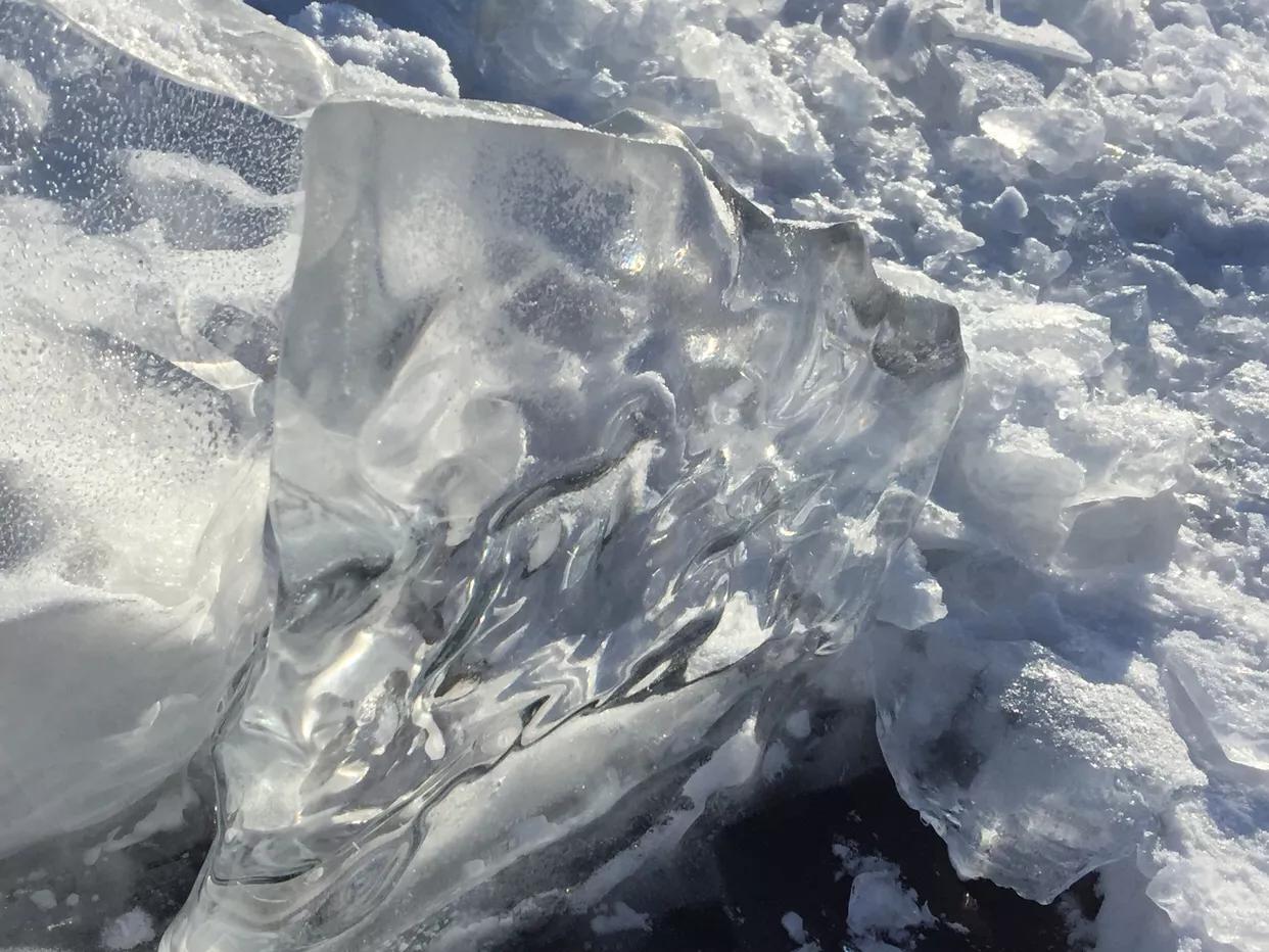 清沟捕鱼,青沟水库捕鱼视频