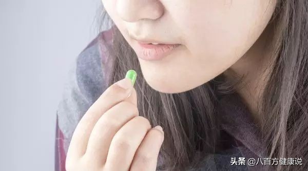 由乙肝引起的肝炎肝癌能治好吗,乙肝转肝癌从早期到晚期要多久