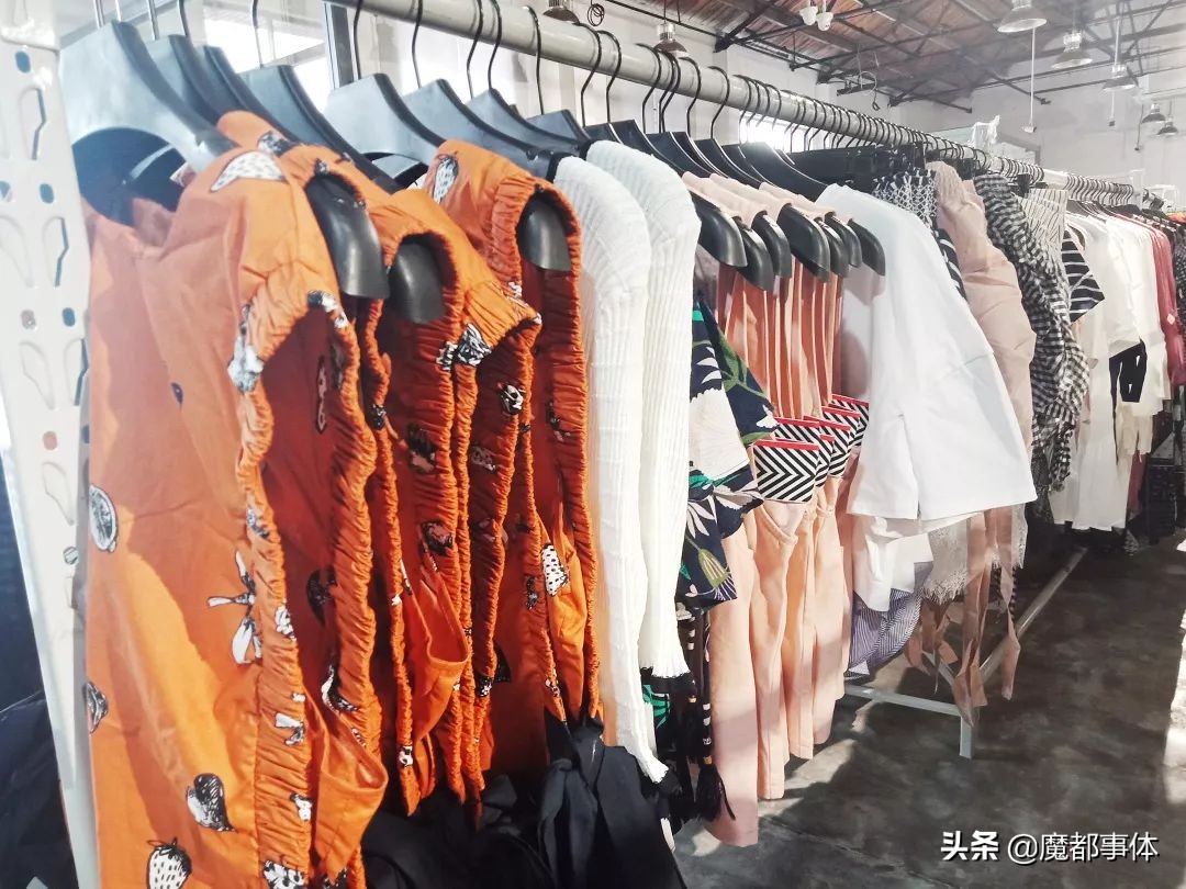 lily秋冬装打折,lily时装特卖