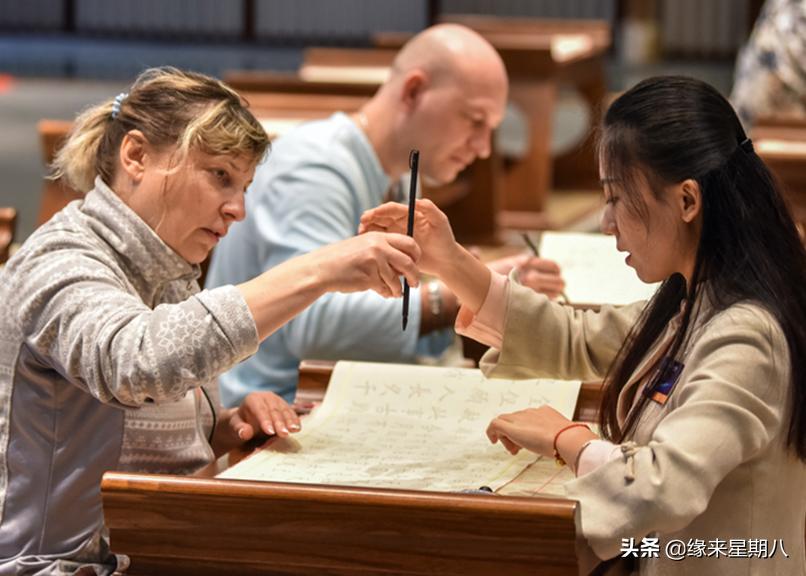 兲这个字是什么意思,兲嫑烎什么意思