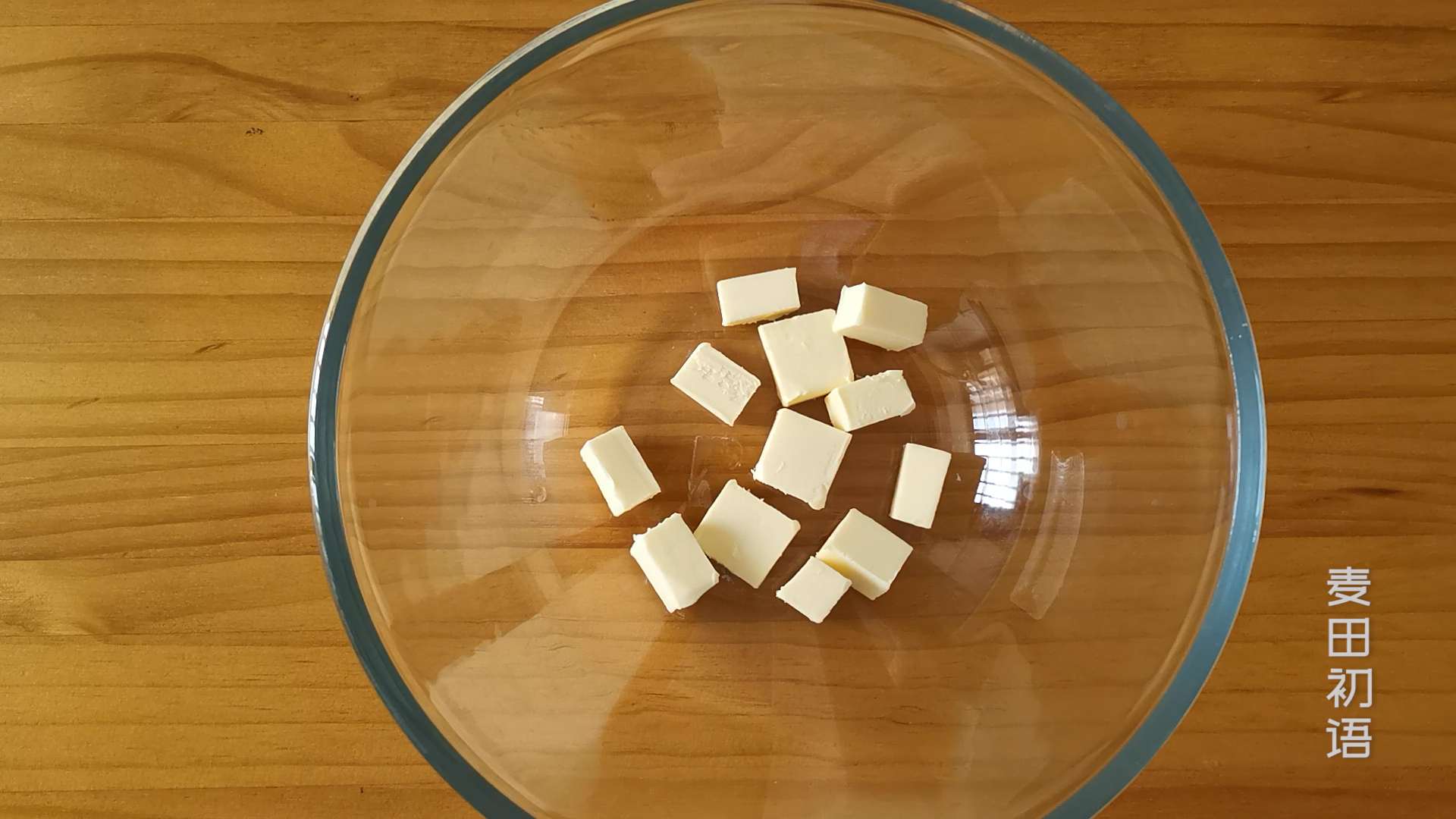 点击查看德式布丁挞的详细做法,德式布丁挞做法教程