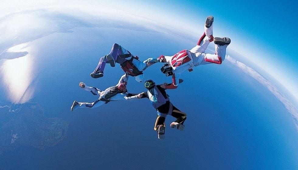 999元能get什么运动装备？