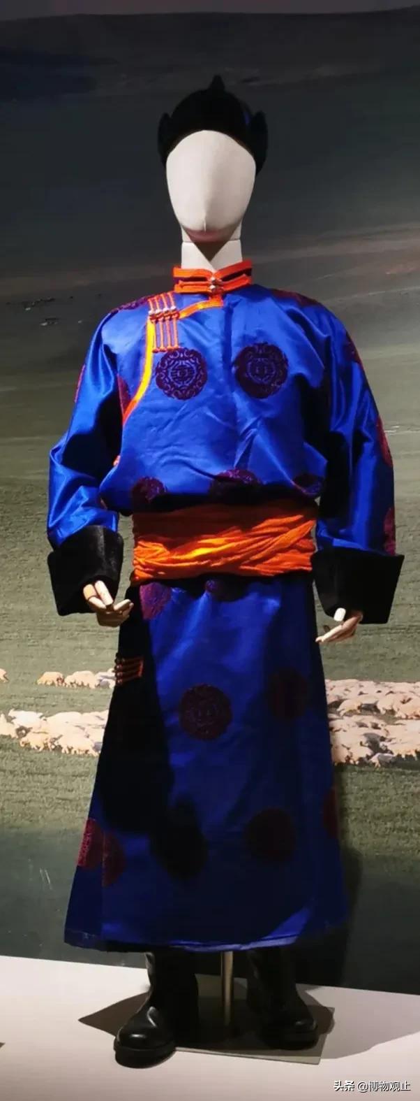 万里长城万里长长城内外皆故乡,关于长城内外是故乡