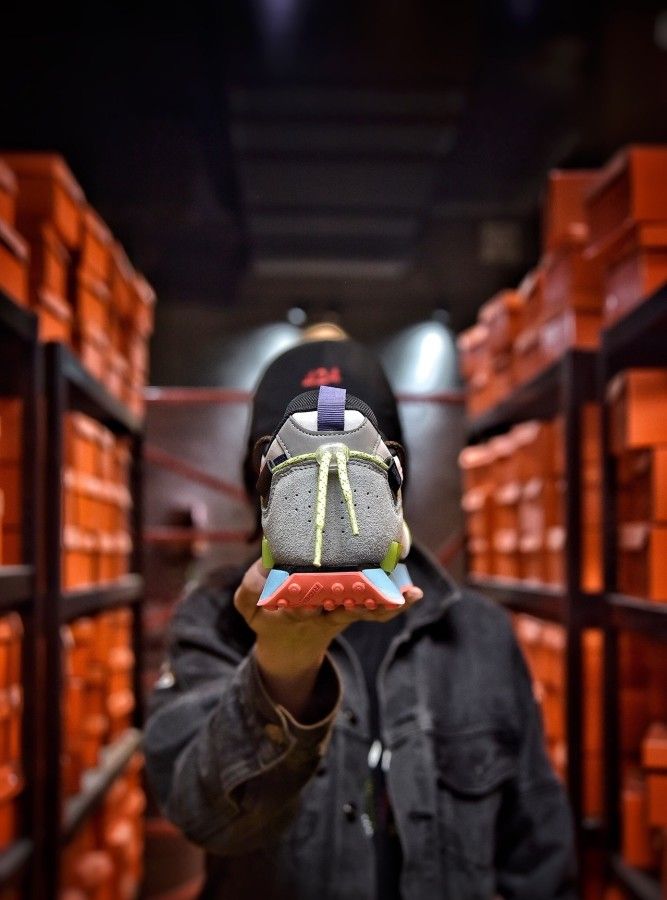 puma鑱斿悕dayzero,pumadayzero