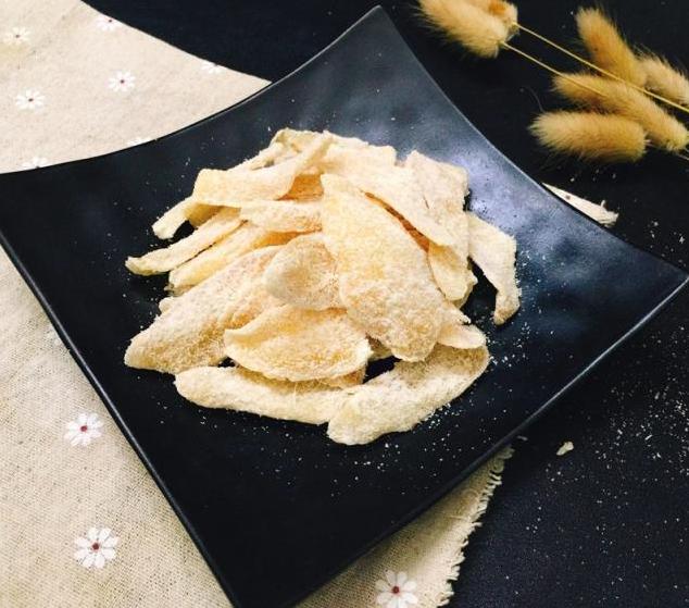 让人“上头”的糖果,薄荷糖吃完脑壳疼,你觉得哪个最酸爽?