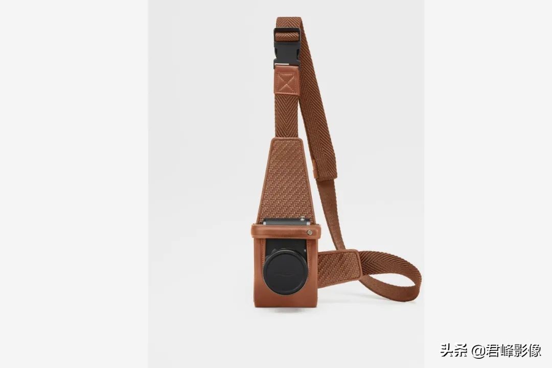 徕卡联名版,徕卡联名大合集