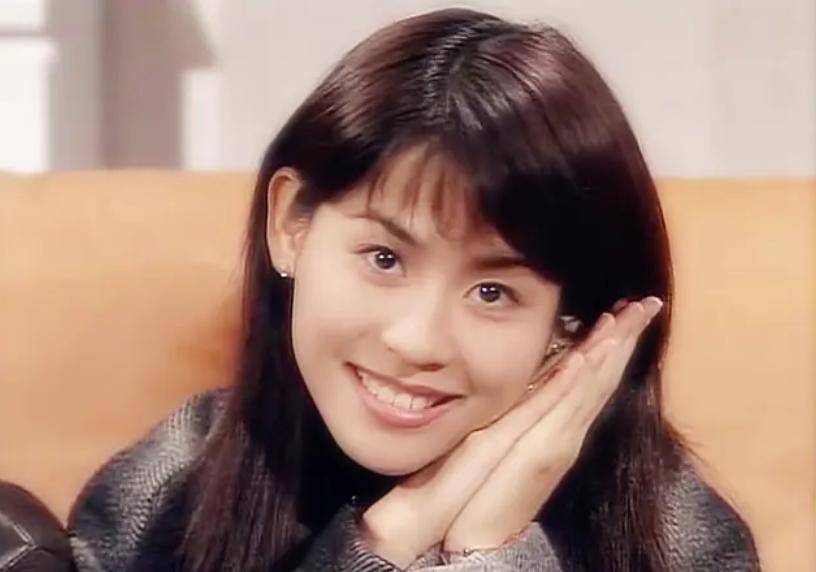 年过半百却仍孤身一人,年过半百单身