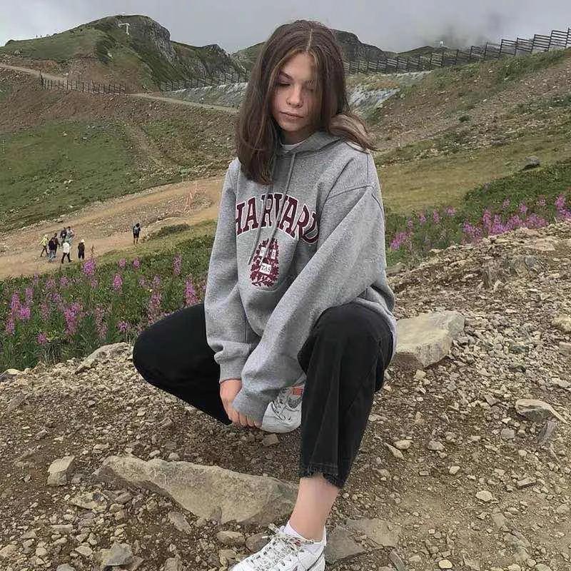 穿了显廉价的坑，好多人都踩过