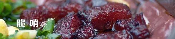 中国美食男人帮又出手了!这神作,能一口气看五集算我输