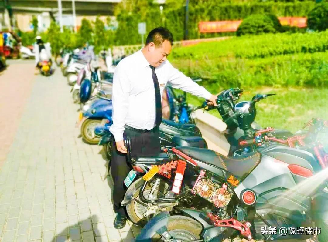 正商物业管理有限公司干什么的,正商物业最新状况