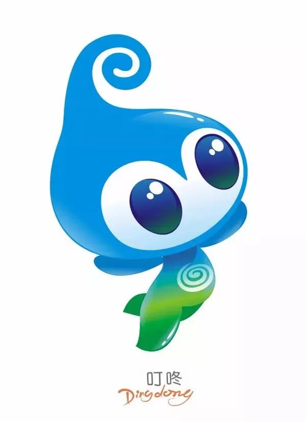 盘点那些年更换logo的品牌,2018年有哪些厂商更换新logo