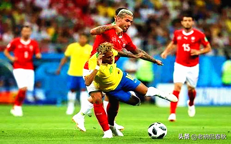 蹴鞠和足球历史演变一年级作业,蹴鞠的演变过程简单思维导图