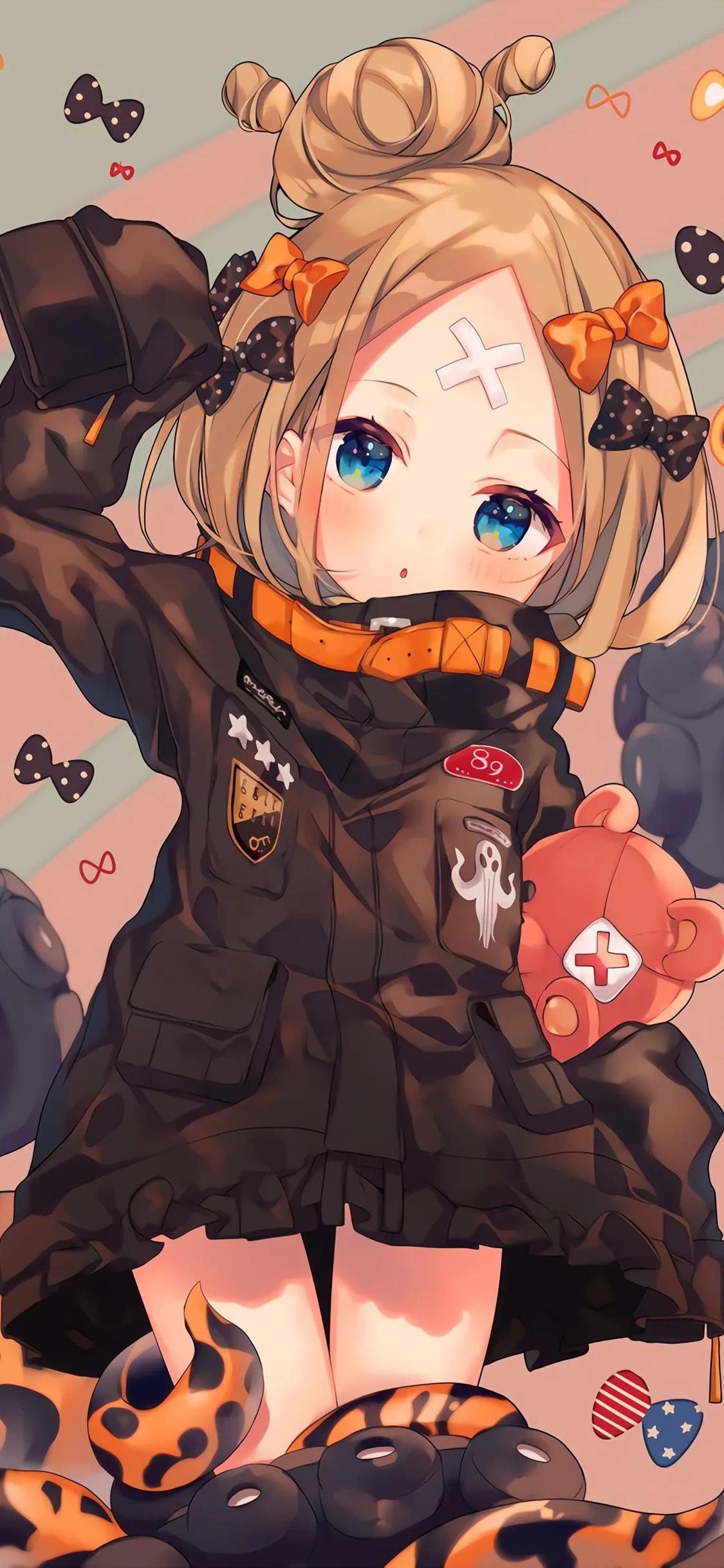 iphone145promax原生壁纸,超清iphonepro12壁纸