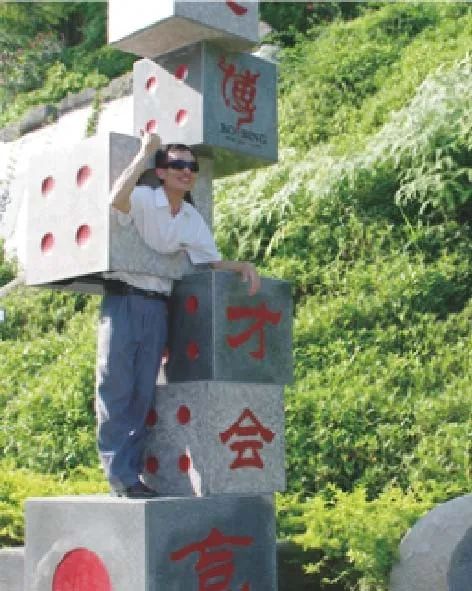 入行越久越觉得自身不足,仪表零基础入门