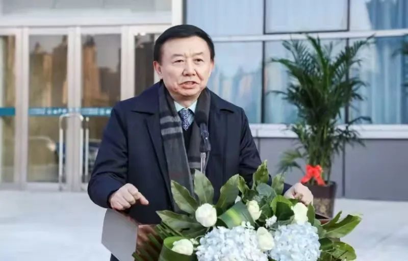 山西白求恩医院妇产科住院楼,山西白求恩医院妇产科专家