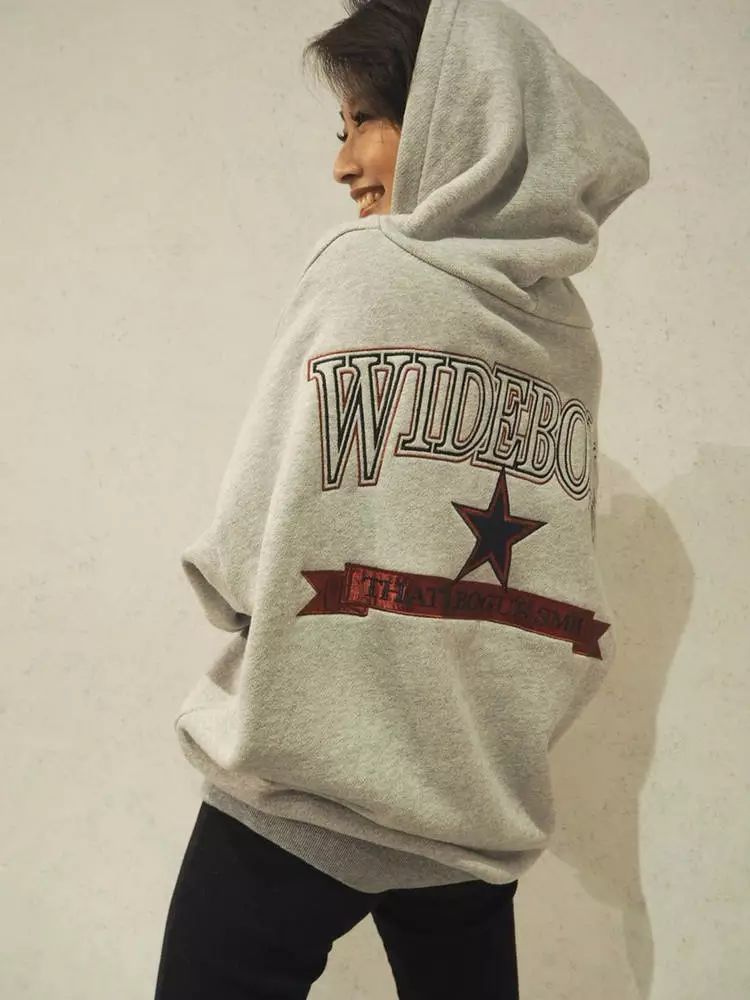 哪种福袋好用又实惠,什么福袋最便宜