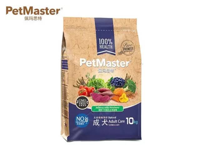 精品狗粮,精品狗粮推荐