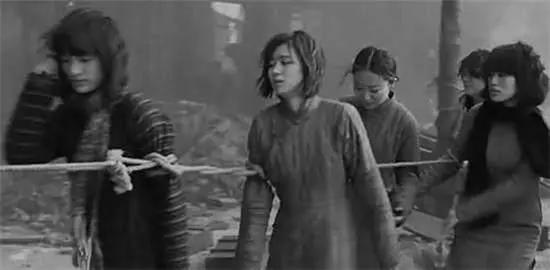 侵华日军发明的酷刑,侵华日军最残忍的十二酷刑