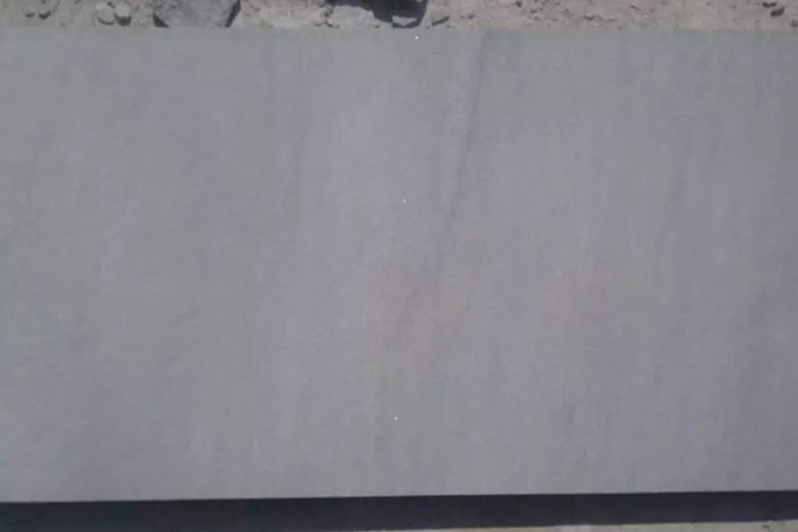 做石材需要什么手续,做石材工程