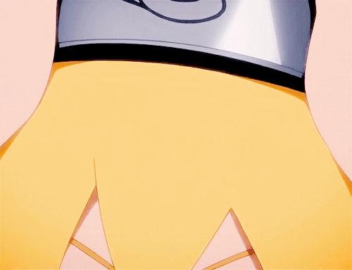 一个片段毁了一部动漫,加1个字毁掉一部动漫