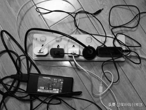 iphone快充头和ipad充电头,iphoneipad快充头