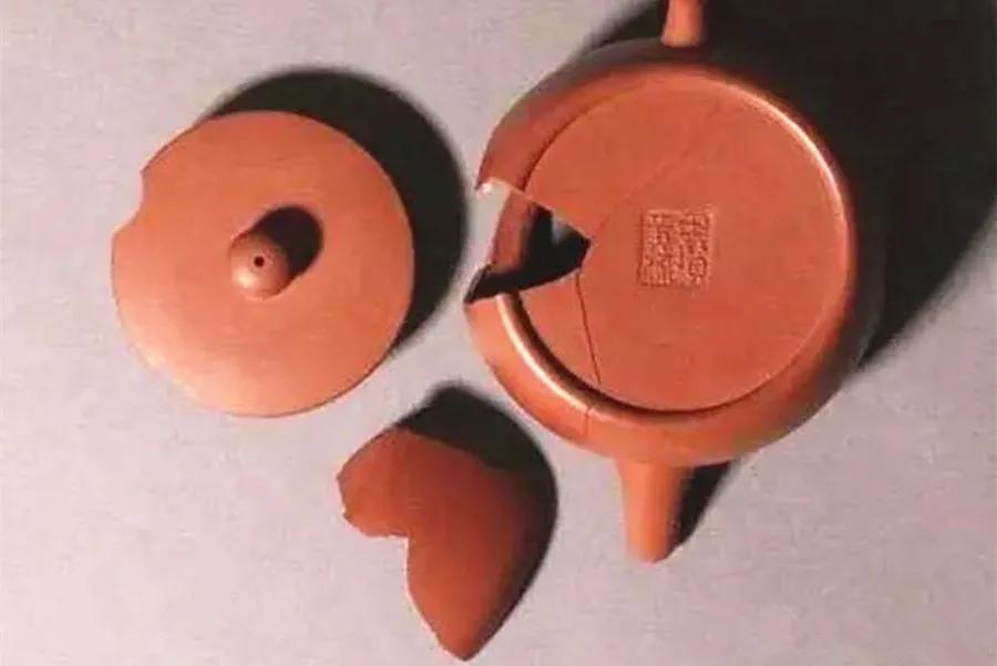 好壶为什么容易炸裂,玻璃壶炸裂的原因