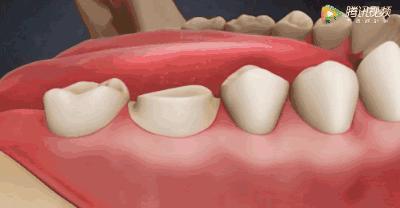 上海雅悦齿科,雅悦齿科医院简介