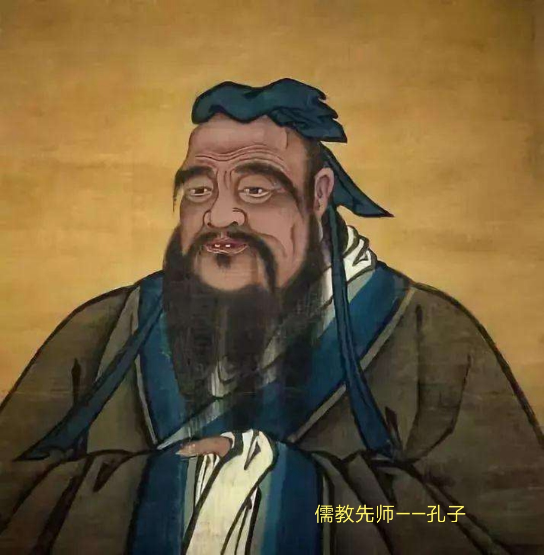 七月十五鬼节视频,长寿村七月十五鬼节