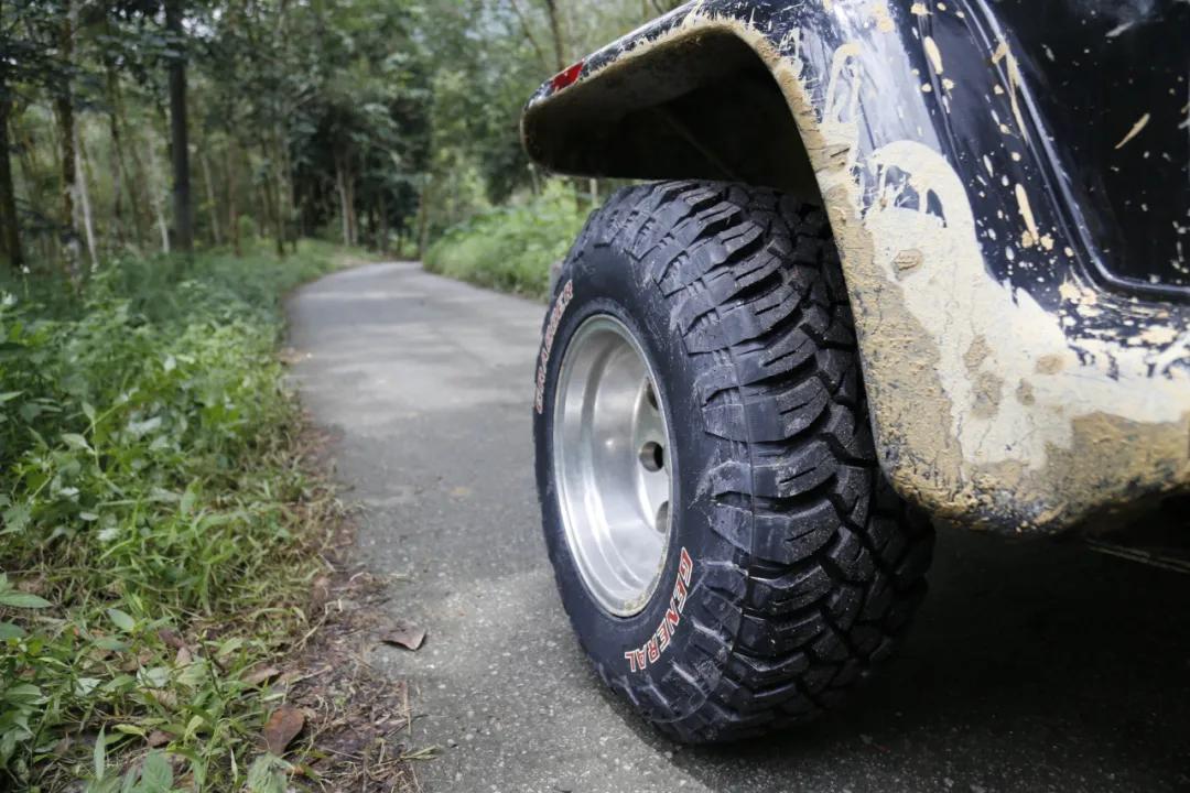 西藏自驾游雪地轮胎怎么选合适,12月份自驾西藏用什么轮胎