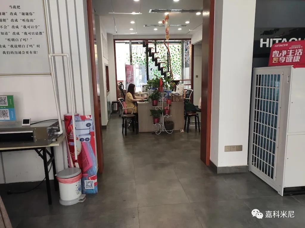 giacomini是什么牌子,giacomini