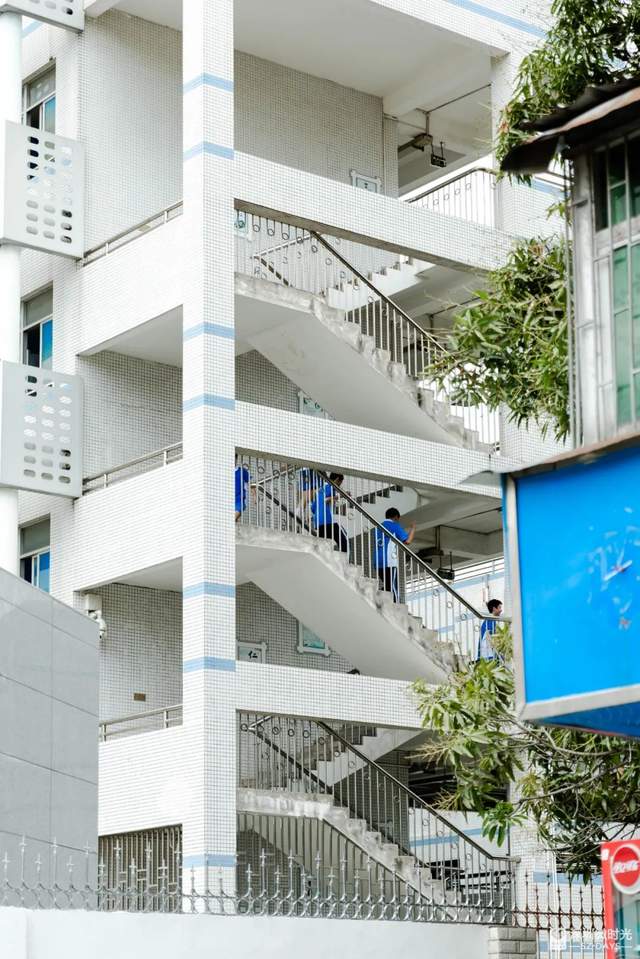 罗湖区莲塘有什么好玩的,罗湖莲塘风景