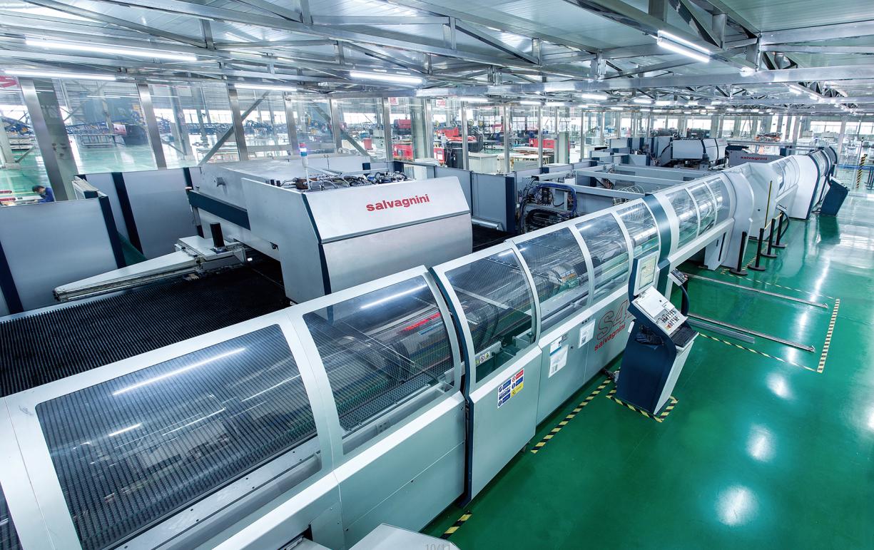 沃克斯迅达电梯是几线品牌,沃克斯电梯属于几线品牌