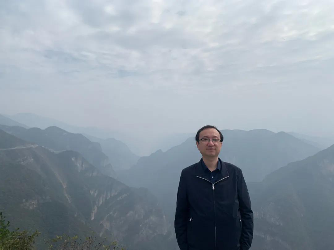 他研究了十几年补习，告诉你双减要往何处去