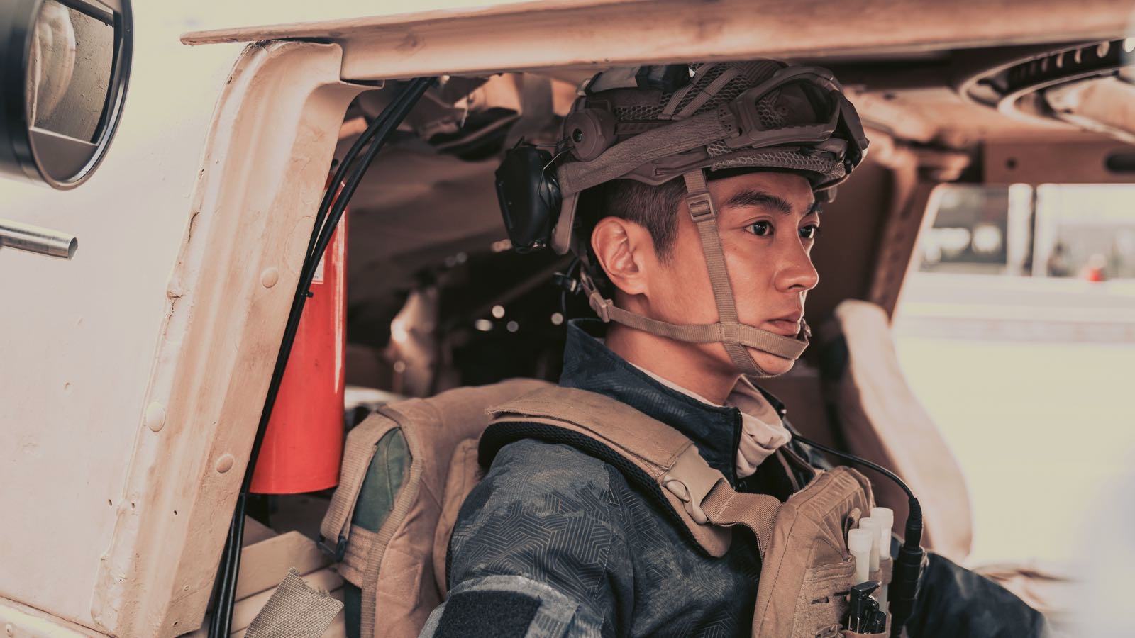 靠妻子上位的男人的电视剧,靠妻子上位的电视剧