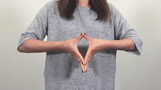 常见麻木病因和治疗方法,手部麻木的7种常见病因