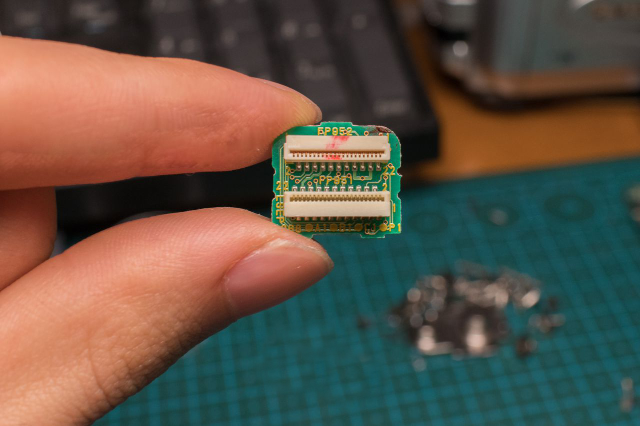 老款磁带dv摄像机工作原理,手持dv磁带摄像机