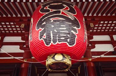 招财猫寺庙旅游攻略,日本的招财猫寺庙