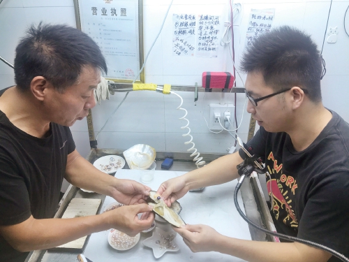 联通数字乡村产品,联通世界风0元家庭套餐