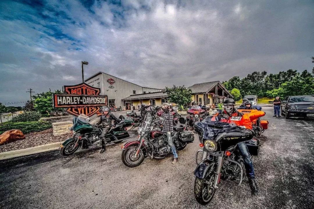 打造中国摩界的正规军，会员紧急招募中！