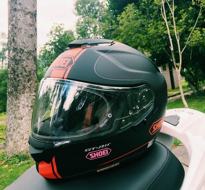 鏂板ぇ娲叉湰鐢癿ojet125,鏂板ぇ娲叉湰鐢癿ojet浠锋牸