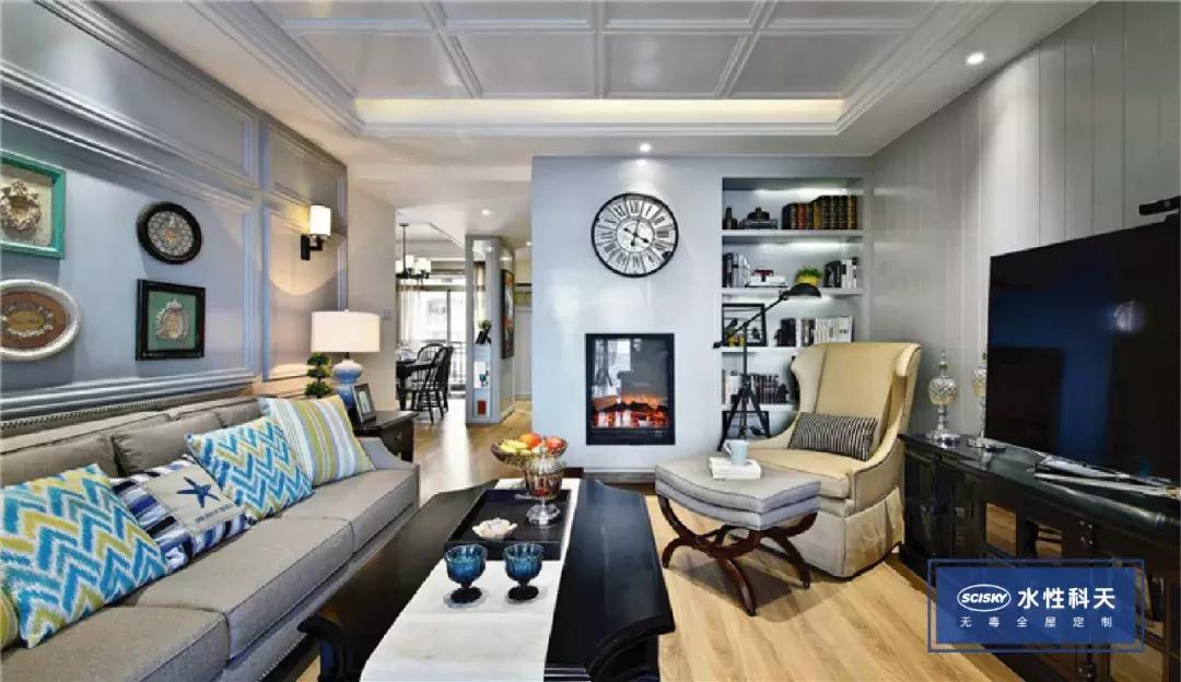 12鏄熷骇鐨勫灞呮爣鍑嗗簥,12鏄熷骇瀹跺眳椋庢牸