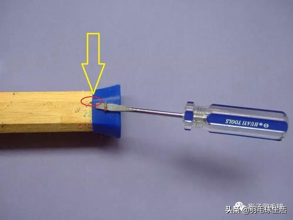 victor纳米7球拍,victor7k羽毛球拍测评