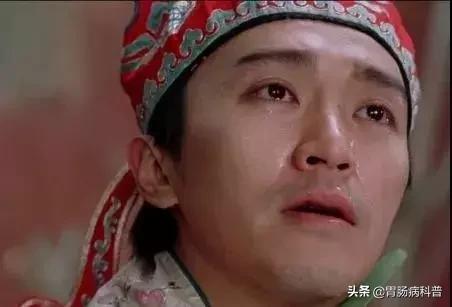 哪种胃药吃完胃不舒服,什么胃药吃了会恶心拉肚子