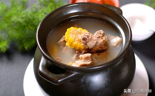 幼犬吃什么钙片比较好,养宠经验分享狗狗训练