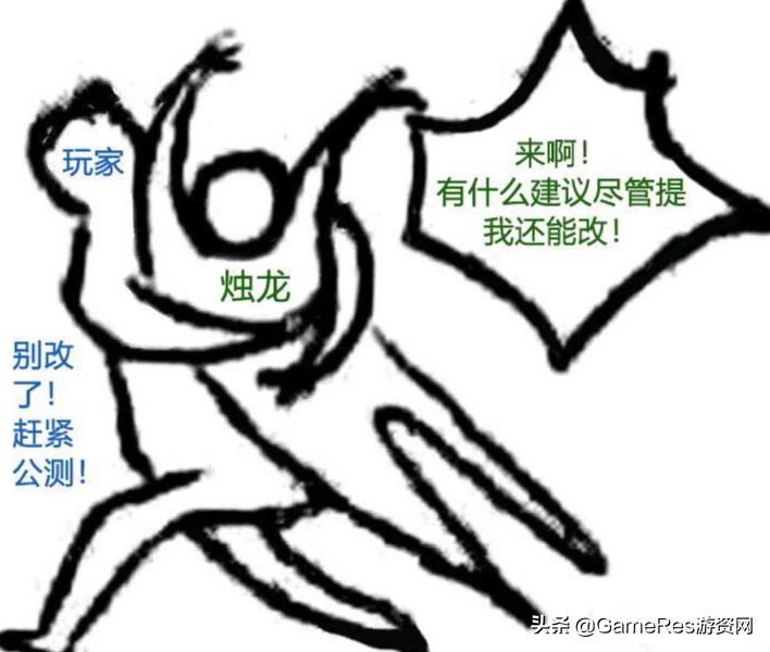 ue4重置蓝图,ue4新版本