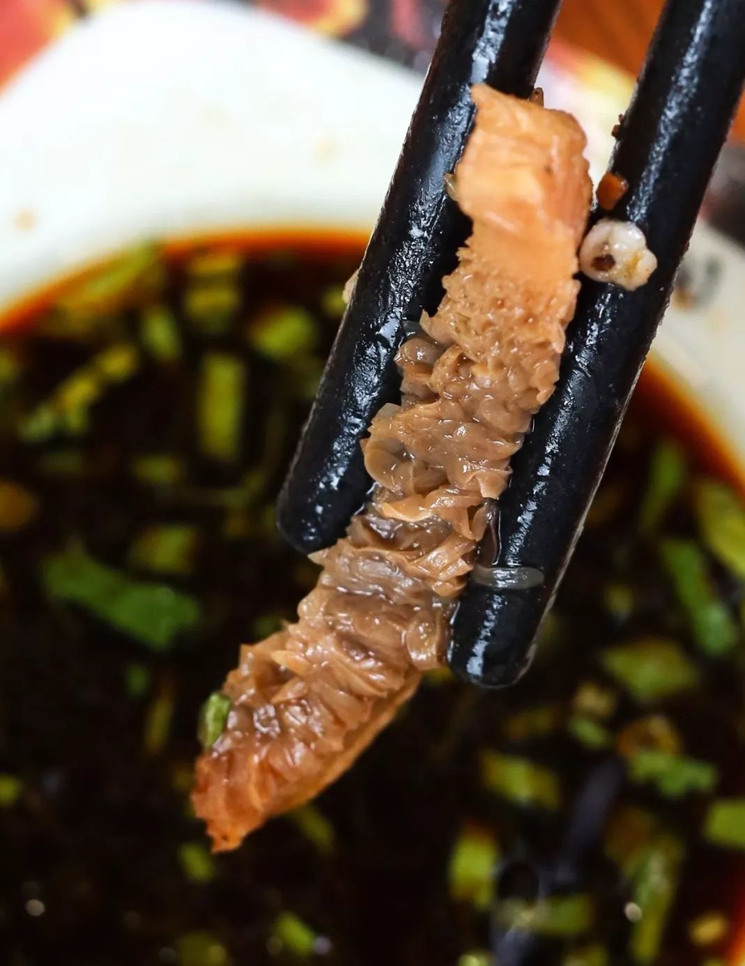 韶关牛在江湖特色牛头全牛宴,牛头宴298元南海