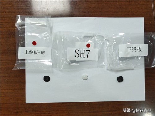 西安红会医院腰椎颈椎微创,西安红会医院颈椎微创手术多少钱