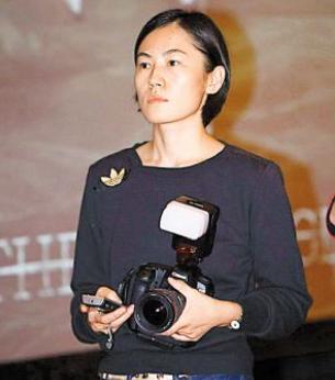 王菲窦唯相互成就,王菲窦唯为何分开