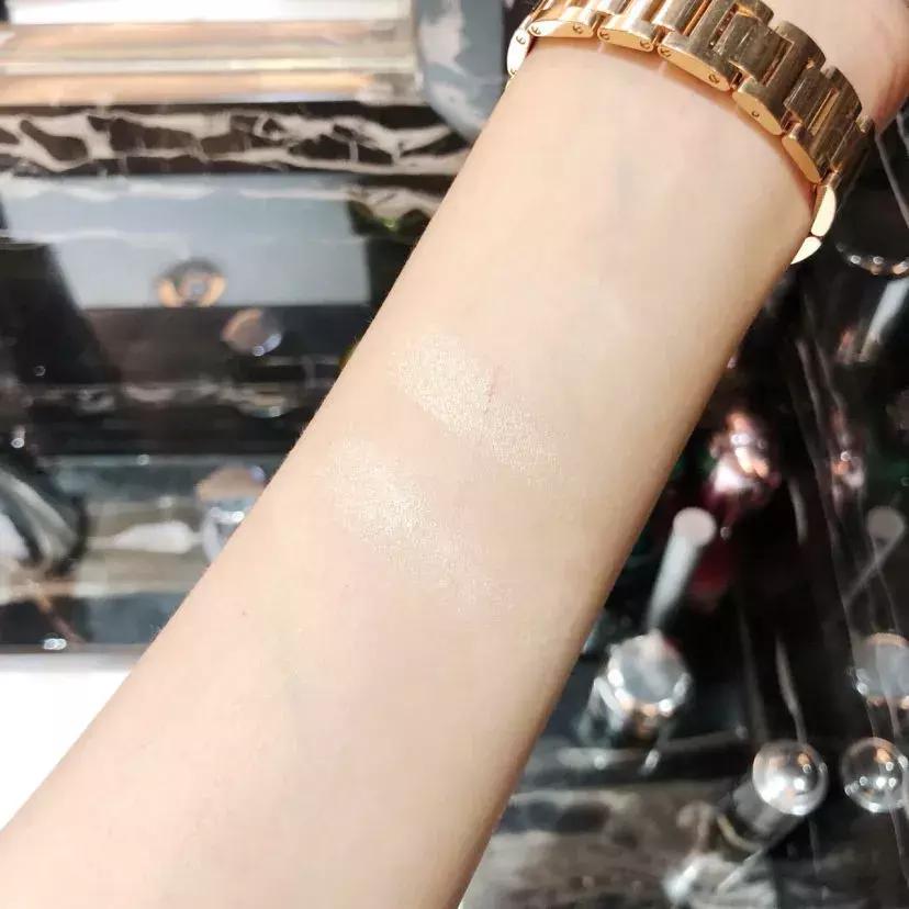 除了口红还能买什么,除了口红还有什么值得购买